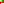 Destellos dst-751761