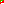 Destellos dst-751762