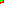 Destellos dst-751763