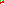 Destellos dst-751765
