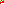 Destellos dst-751766