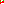 Destellos dst-751767