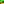 Destellos dst-751768