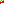Destellos dst-751769