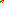 Destellos dst-75177