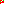 Destellos dst-751770