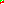 Destellos dst-751771
