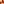 Destellos dst-751772