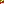 Destellos dst-751773