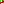 Destellos dst-751774