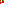 Destellos dst-751775