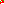 Destellos dst-751776