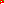 Destellos dst-751777