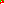 Destellos dst-751778