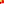 Destellos dst-751779