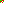 Destellos dst-75178