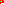 Destellos dst-751780