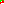 Destellos dst-751781