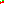 Destellos dst-751782