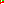 Destellos dst-751783