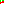 Destellos dst-751784