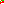 Destellos dst-751785