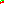 Destellos dst-751786