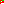 Destellos dst-751788