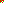 Destellos dst-75179
