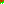 Destellos dst-7517904