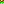 Destellos dst-7517905