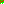 Destellos dst-7517906