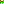 Destellos dst-7517907