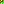 Destellos dst-7517915