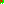 Destellos dst-7517923