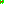 Destellos dst-7517924