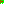 Destellos dst-7517925