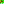 Destellos dst-7517926