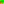 Destellos dst-7517928
