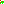 Destellos dst-7517929