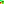 Destellos dst-7517930
