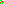Destellos dst-7517931