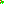 Destellos dst-7517932