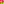 Destellos dst-7517934