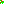 Destellos dst-7517936