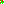 Destellos dst-7517937