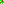 Destellos dst-7517940