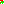 Destellos dst-7517941