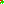 Destellos dst-7517942