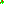 Destellos dst-7517943